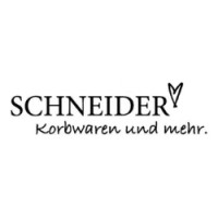 Schneider Korbwaren