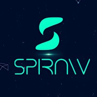 SPIRAW