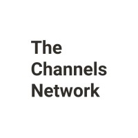 The Channels Network - Social Impact Communications logo