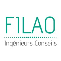 Filao Ingénieurs Conseils