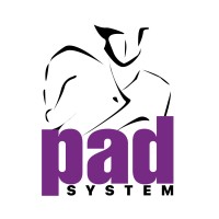 PAD System
