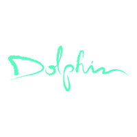 Dolphin Public Relations