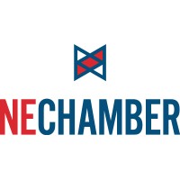 Nebraska Chamber of Commerce and Industry