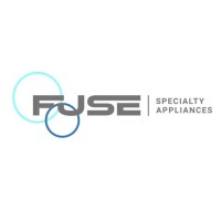 Fuse Specialty Appliances