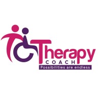 Therapy Coach