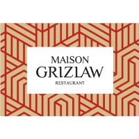 Maison Grizlaw