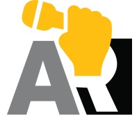 Advertising Reporter