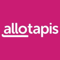 AlloTapis