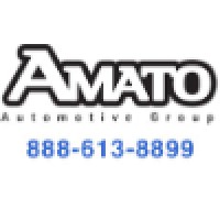 Amato Automotive Group