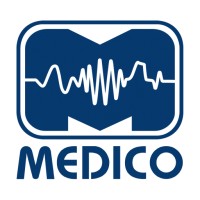 MEDICO