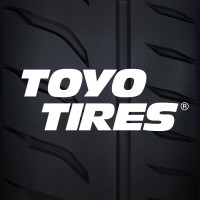 Toyo Tires