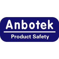Anbotek
