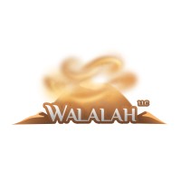 Walalah