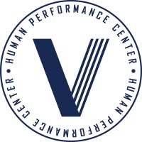 The Vent: Human Performance Center