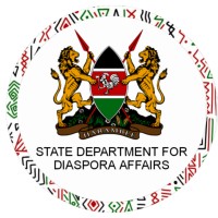 State Department for Diaspora Affairs | Kenya
