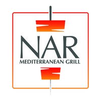 NAR Mediterranean Grill