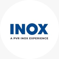 Inox Leisure Limited