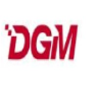 Dgm Uk