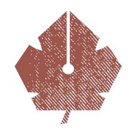 Grupo Solar de Samaniego