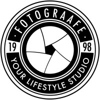Fotograafe Photo Studio & Gallery