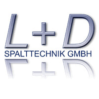 L+D Spalttechnik
