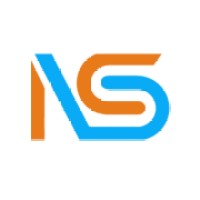 Nagar Software Solution