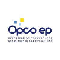 Opco des Entreprises de Proximité