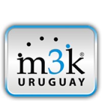 M3K Uruguay