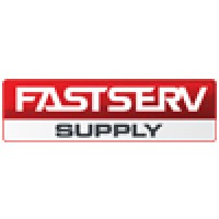 Fastserv Supply