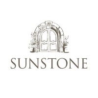 Sunstone Winery