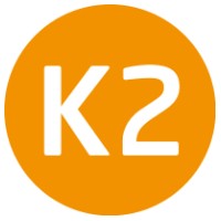 K2 Search, part of Wise People Group