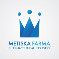 Metiska Farma