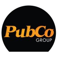 Pubco Group (Supreme Hotel Group Pty Ltd)