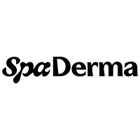 SpaDerma