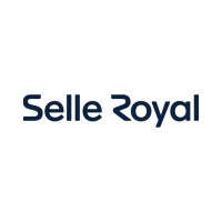 Selle Royal
