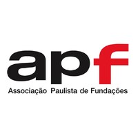 APF - Associação Paulista de Fundações