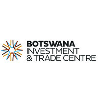 Botswana Investment and Trade Centre