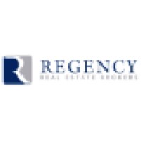 Regency Real Estate Brokers