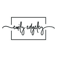 Emily Edgeley (Biz)