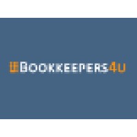 Bookkeepers4U