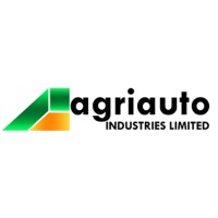 Agriauto Industries Limited