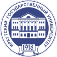 Irkutsk State University