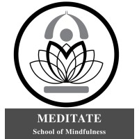 Meditate: School of Mindfulness & Sound Healing