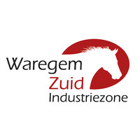 Industriezone Waregem Zuid