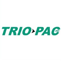 Trio Pac