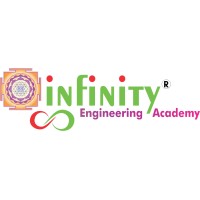 Infinity Civil Engineering Academy