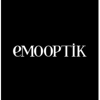 EmoOptik