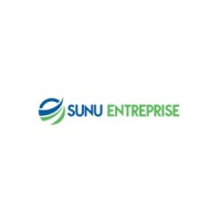 Sunu Entreprises