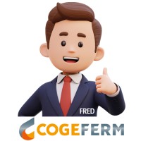 Cogeferm