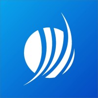 MyTeam11 Fantasy Sports